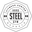 Hard Steel Gym
