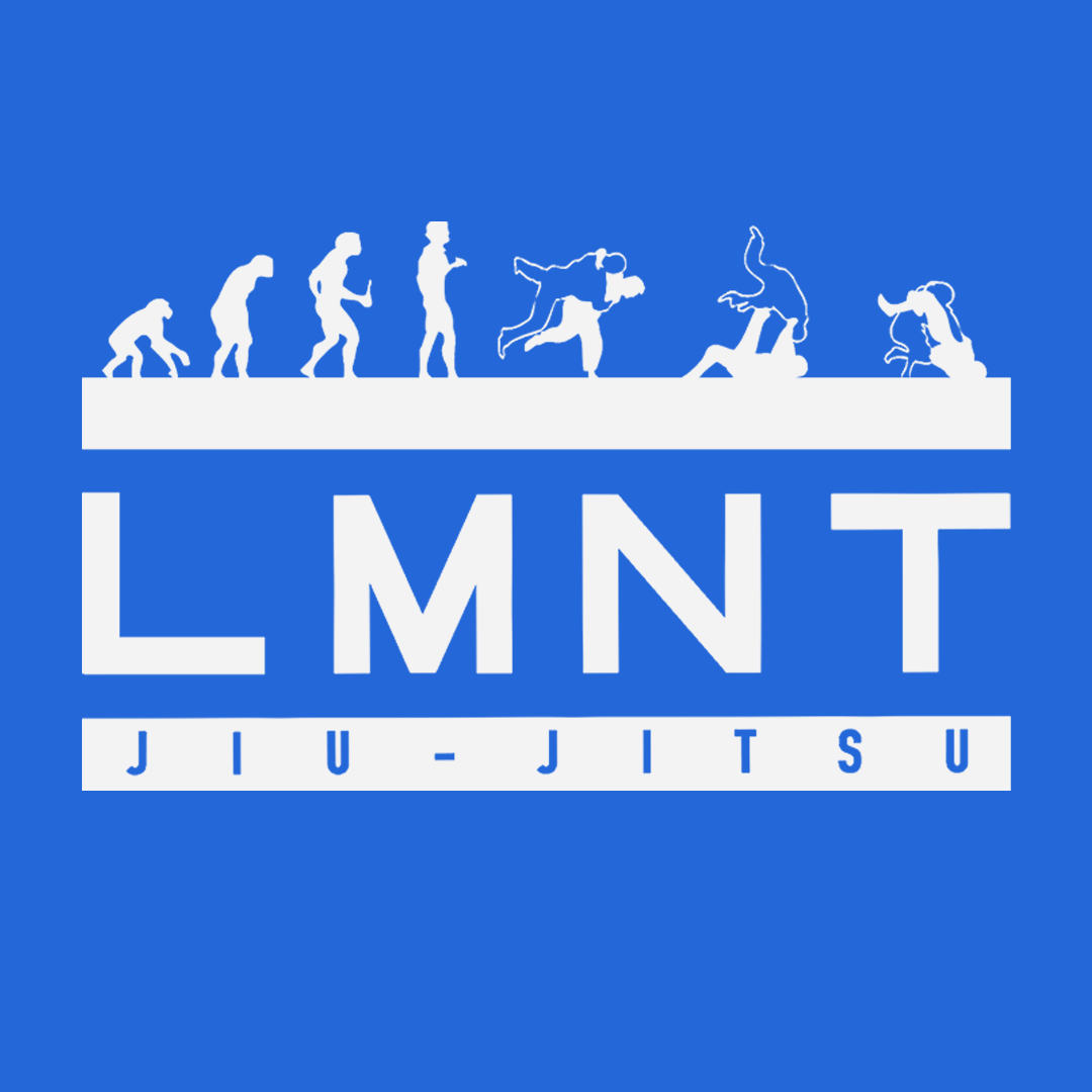 LMNT Jiu-jitsu