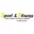 Sport & Fitness St.Veit/Glan