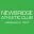 Newbridge Athletic Track