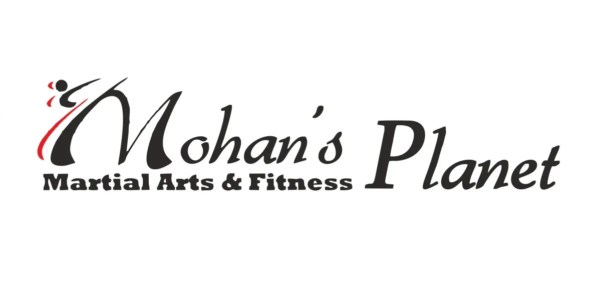 Mohan's Planet Titans