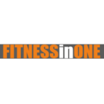 Street Workout Fitnessinone, park do kalisteniki