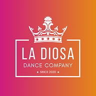 LA DIOSA DANCE COMPANY