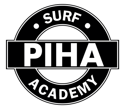 Piha Surf Academy