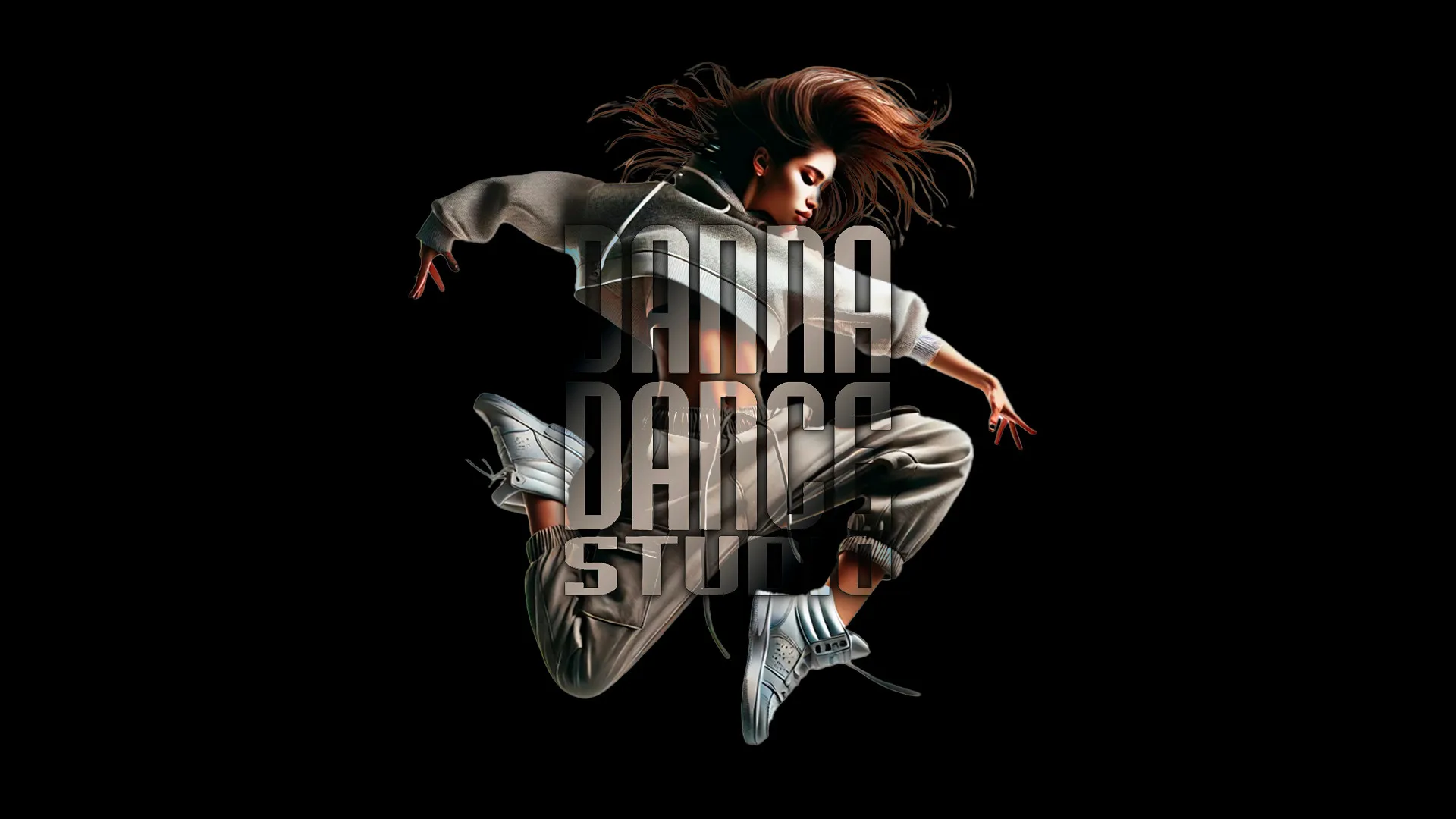 DANNA DANCE STUDIO