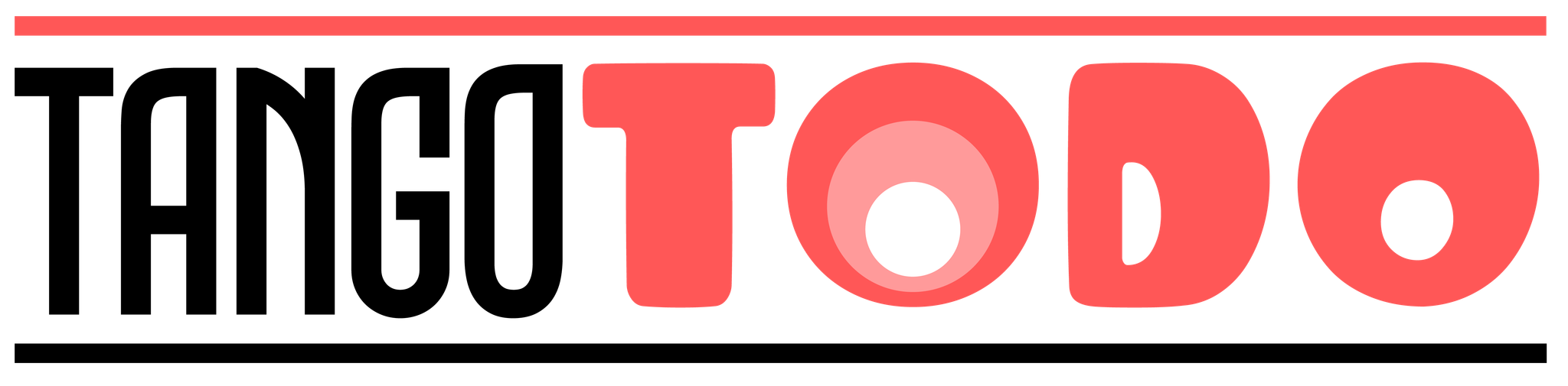 TangoTodo