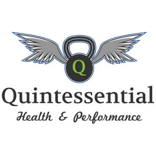 Quintessential Health & Performance