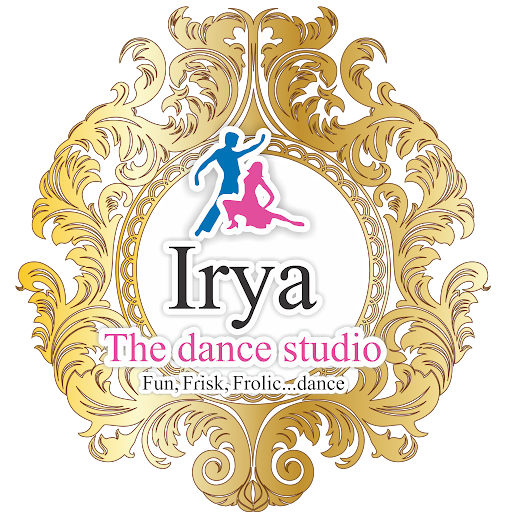 Irya the dance studio