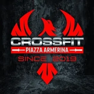 Palestra Box Crossfit Piazza Armerina #Unico Box Affiliato CrossFit nella Provincia di Enna