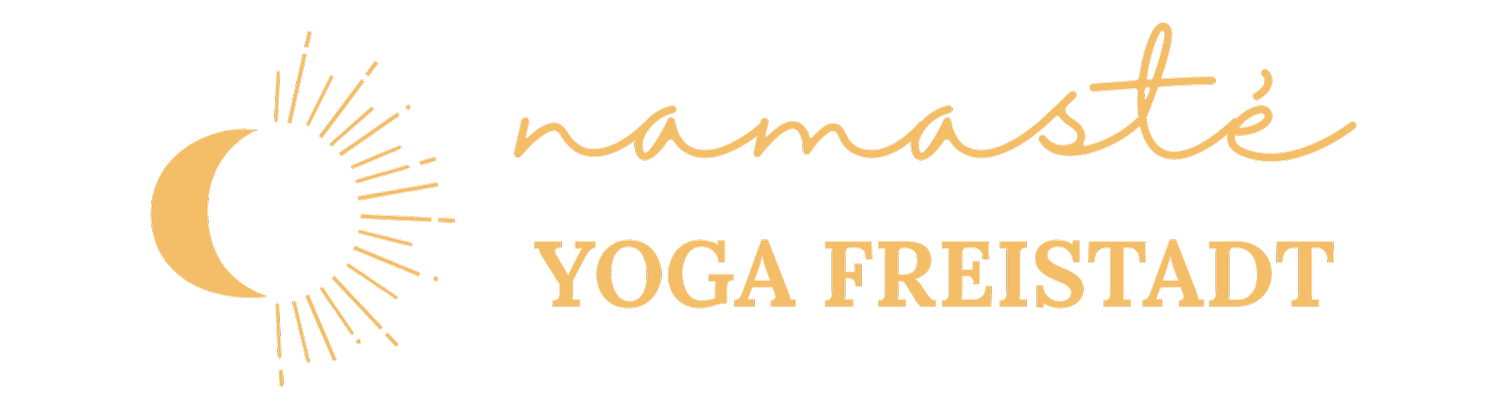 Namaste Yoga Freistadt