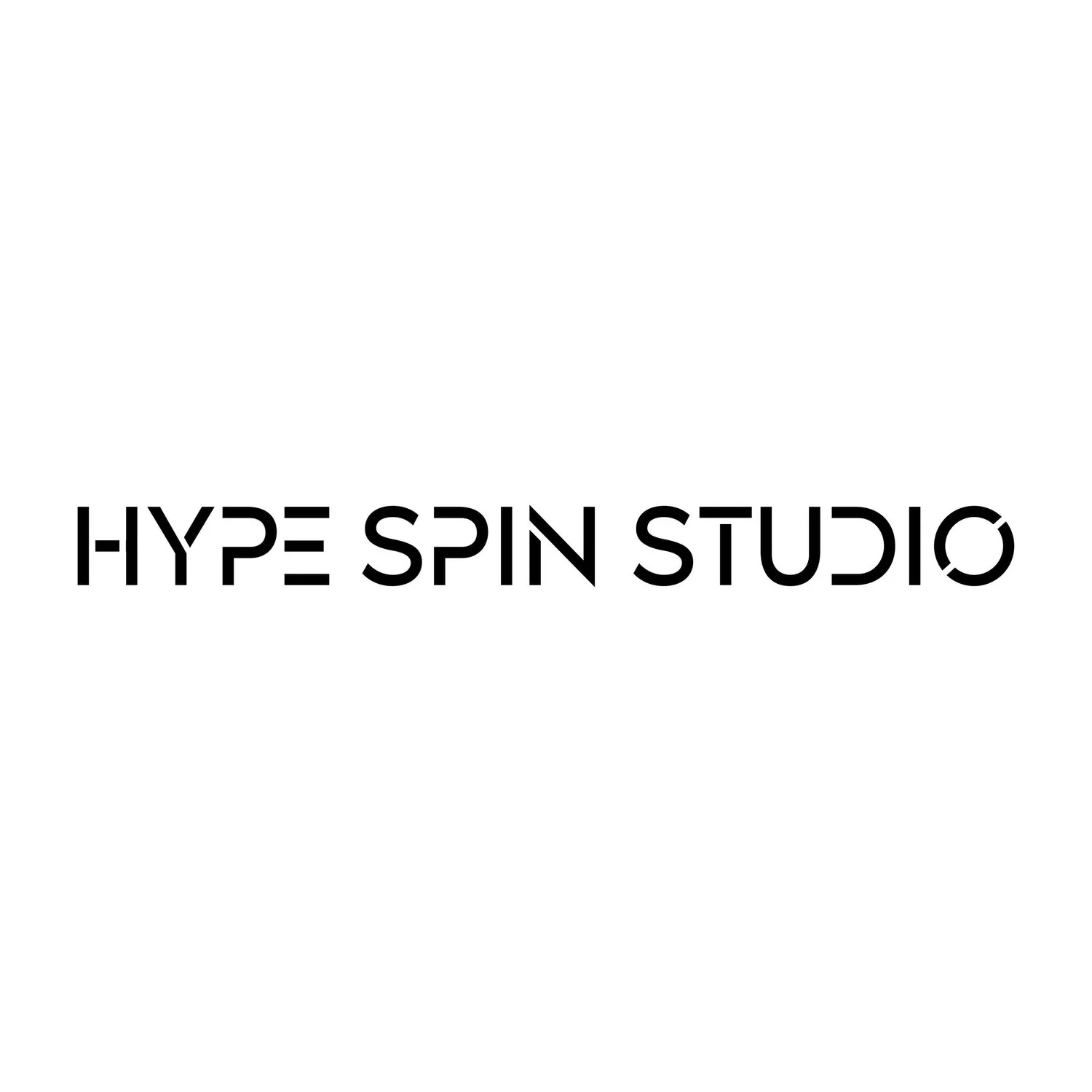 HYPE Spin Studio Edson