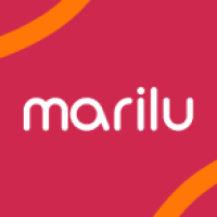 Academia Marilu Dias