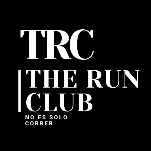 TRC - The Run Club | Móstoles