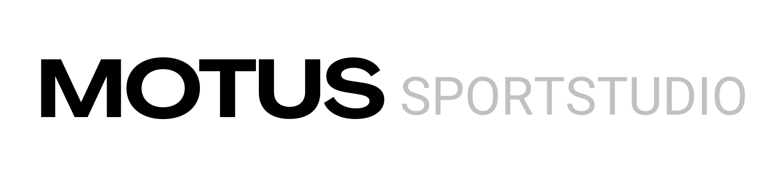 Sportstudio Motus
