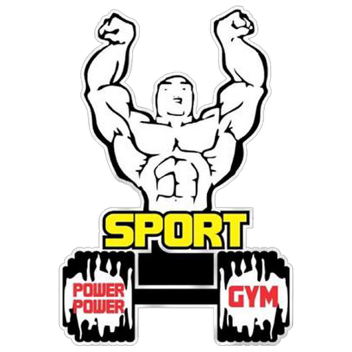 Sport Power Gym