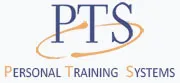Personal-Training-Systems