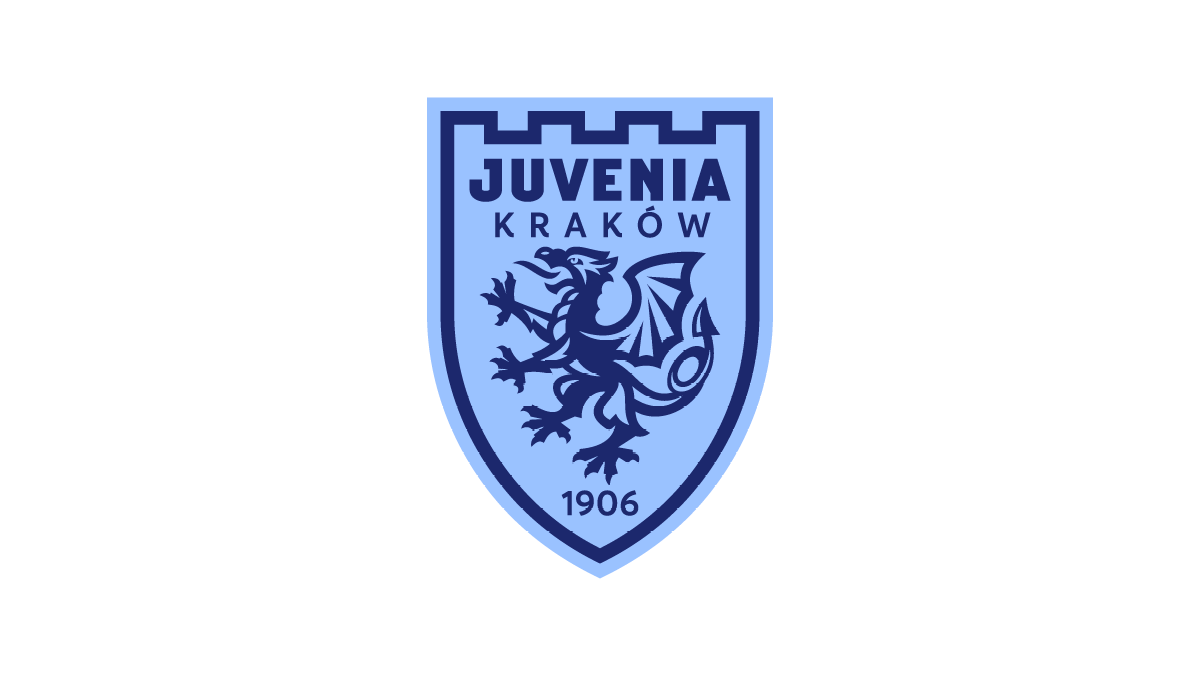Juvenia Krakow - Craftsman Sports Club