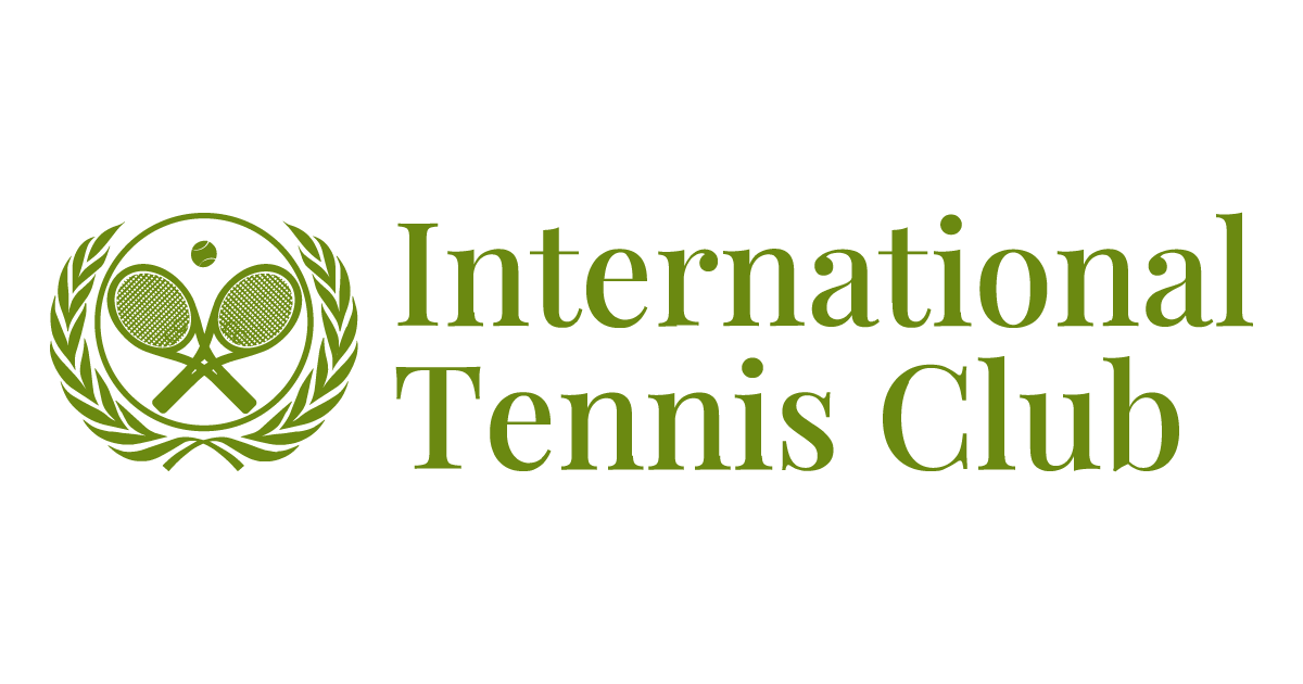 International Tennis Club