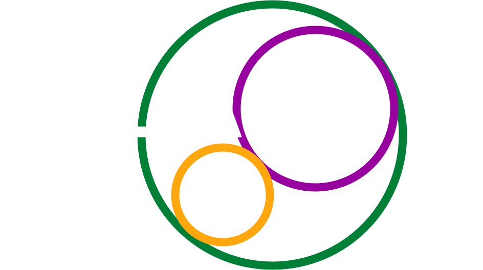 Cill Barra Gym & Sports Centre