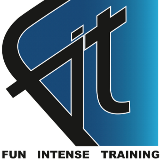 Fun Intense Training - FIT