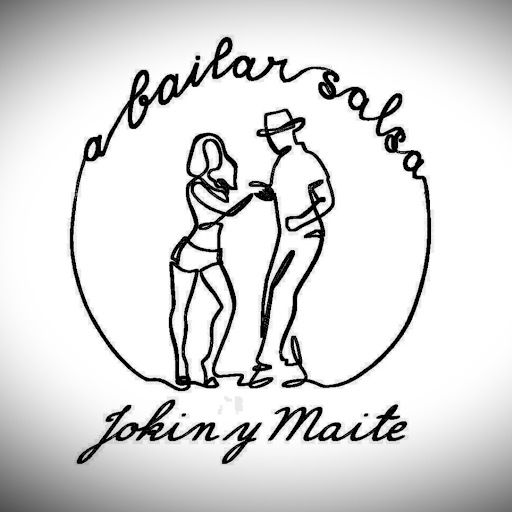 A bailar salsa Vitoria