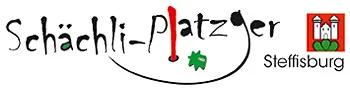 Schächli Platzger