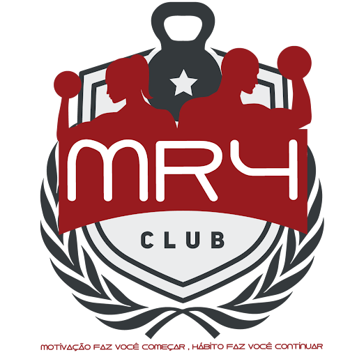 Academia MR4 Club