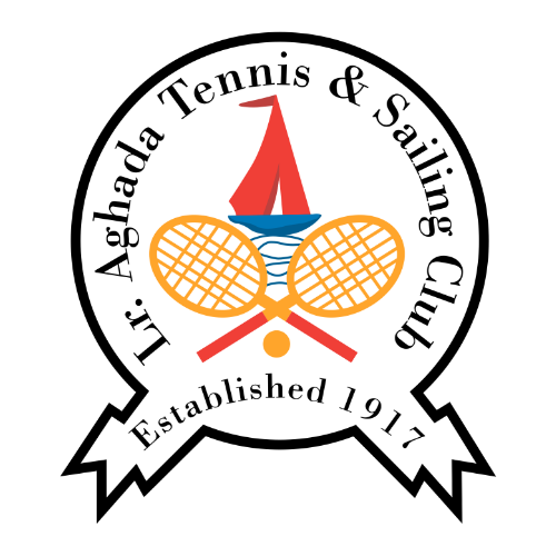 Lower Aghada Tennis & Sailing Club