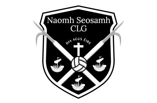 St. Joseph's GAA Club