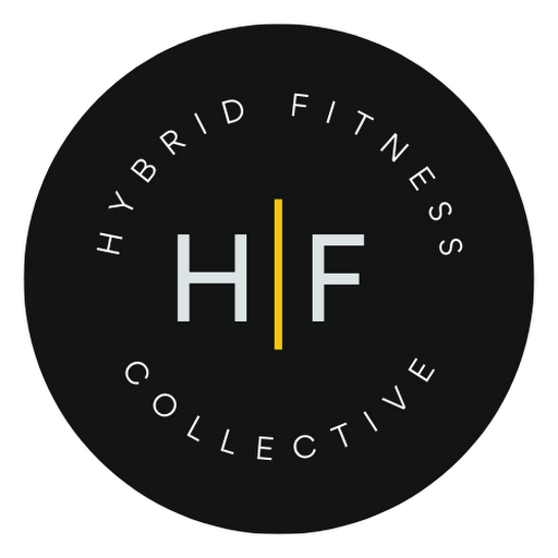 Hybrid Fitness Collective