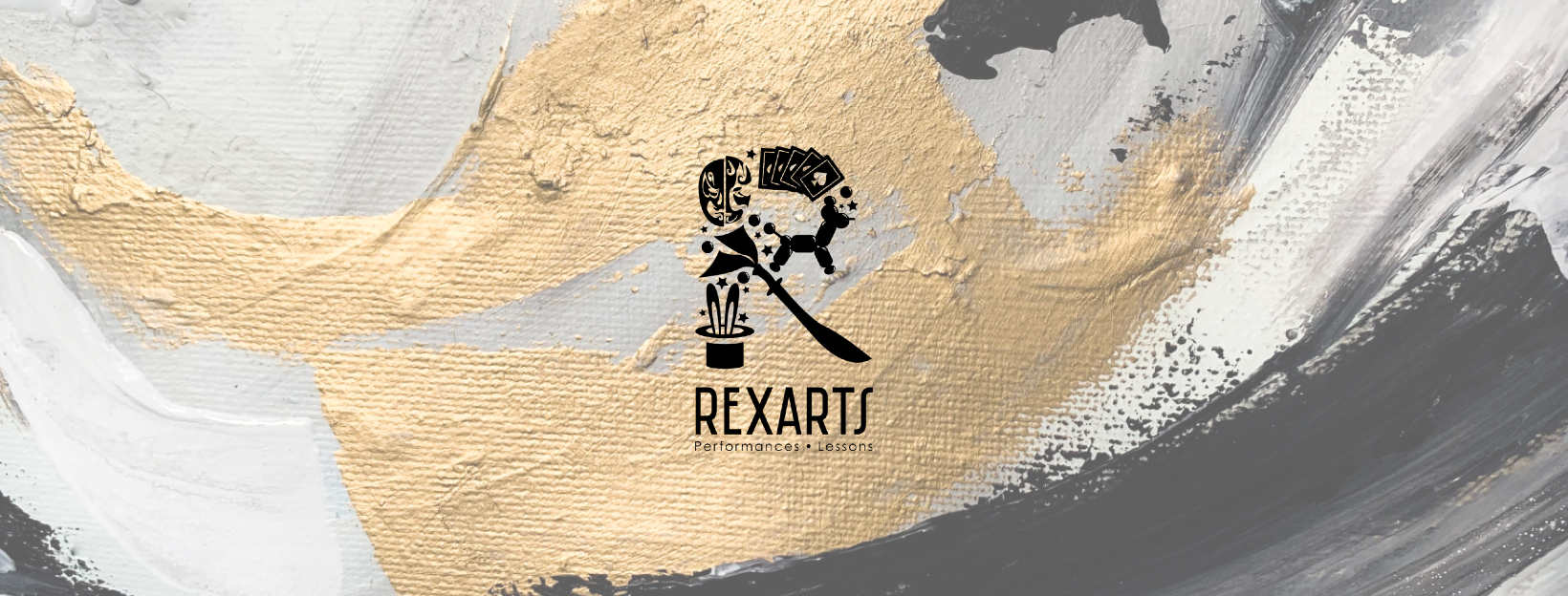 RexArts Wushu
