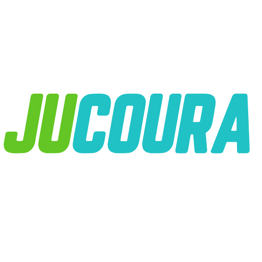 Ju Coura Academias - Ponta Grossa