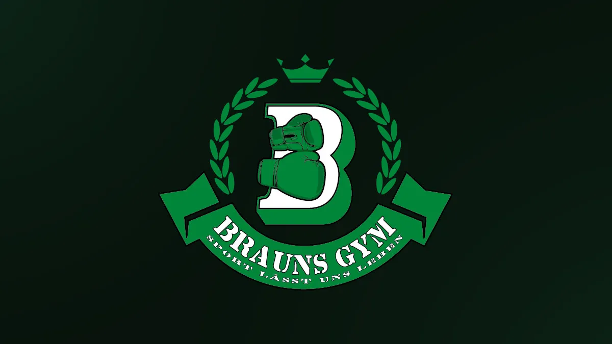 Brauns Gym