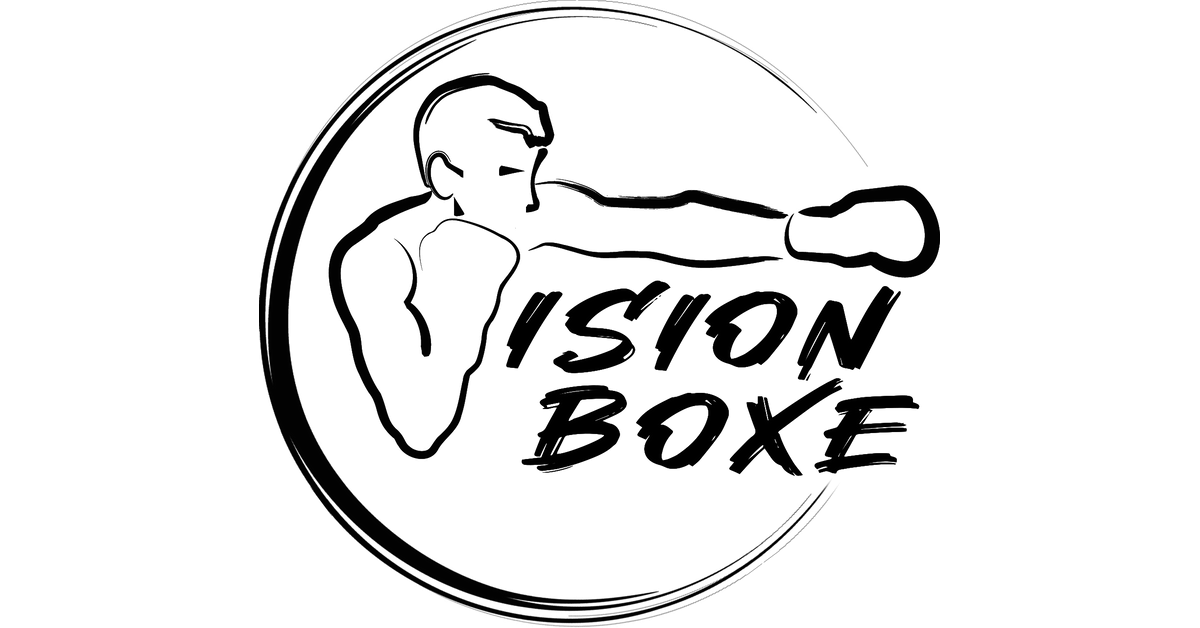 Vision Boxe Lévis