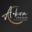 Akira Studio Pilates Reformer