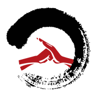 新加坡国武中心 Singapore International Wushu Cultural Centre