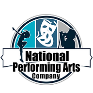National Performing Arts Company (formerly known as Acro Dance Australia)