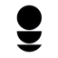 Centro Ākāśa Yoga