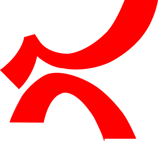 Vekan Martial Arts Sports Academy