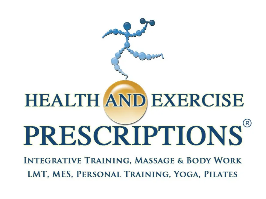 Health and Exercise Prescriptions