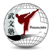 Bumonjuku Karate Dojo