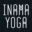 Inama Yoga