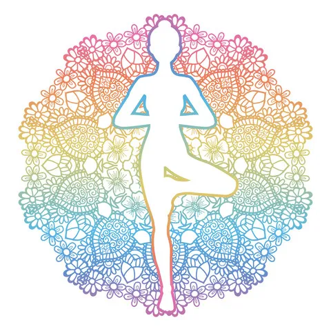 YogaFit