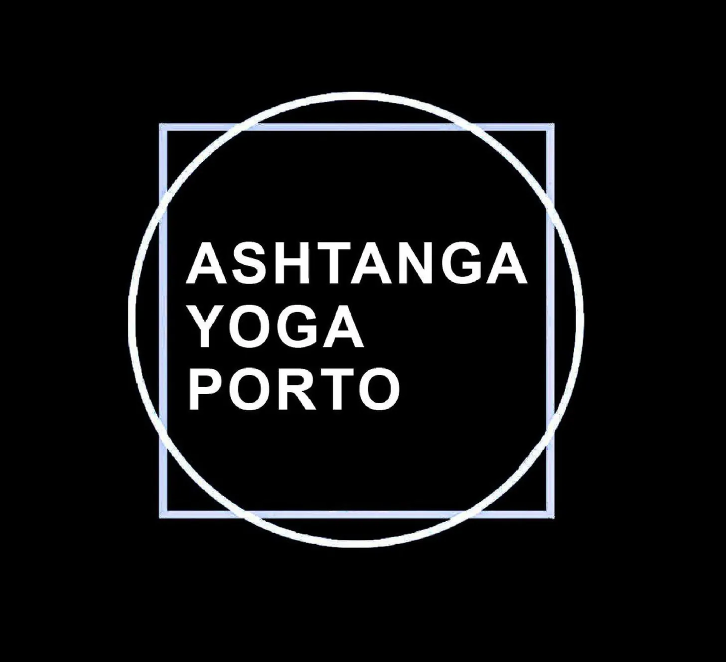 Ashtanga Yoga Porto