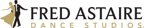 Fred Astaire Dance Studios - Goodyear