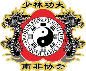 Shaolin Kung Fu Institute of South Africa