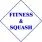 FITNESS & SQUASH Krems, Marschall Gesellschaft m.b.H.