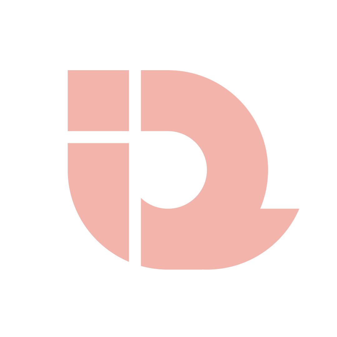 KinetIQ gym & fyzio