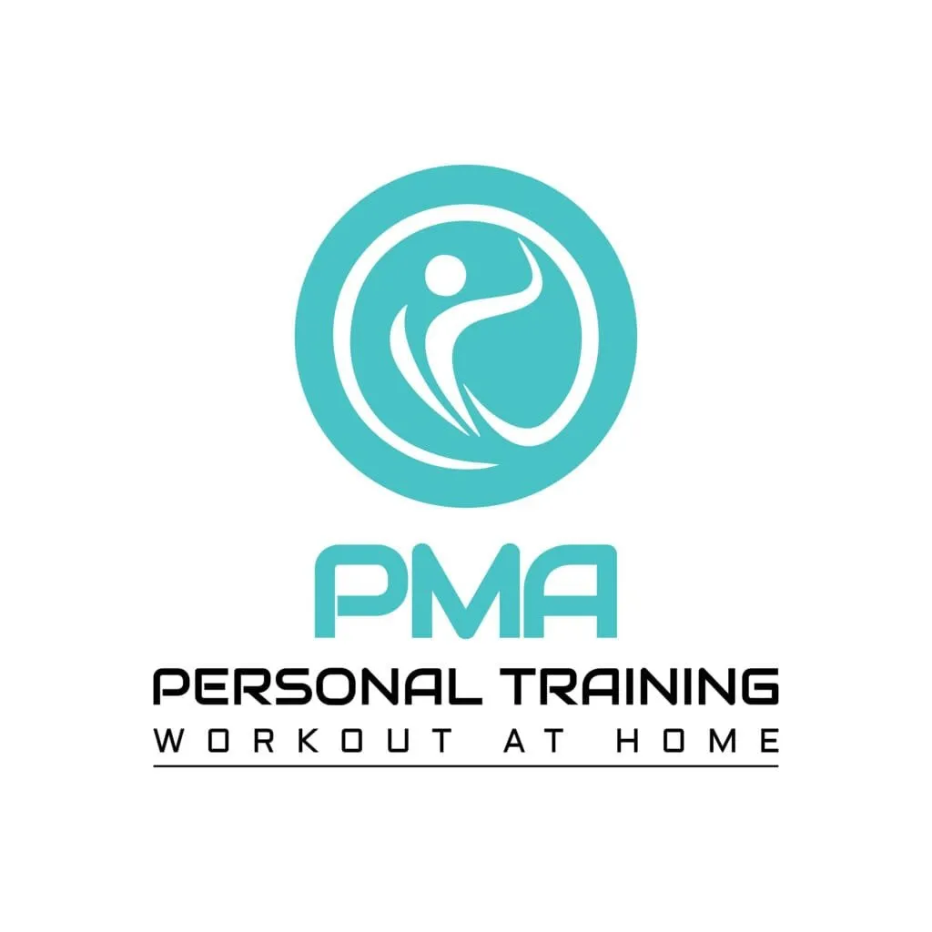 PMA Personal Training