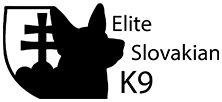 Kynologická hala Holíč